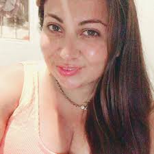 Uñas Fashion Grace added a new photo.