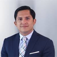 100+ "Andres Flor" profiles