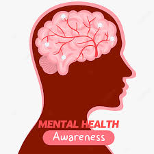 Achieveressays.com is the one place where you find help for all types of assignments. Mental Health Concept With Brain Health Clipart Health Mental Png And Vector With Transparent Background For Free Download