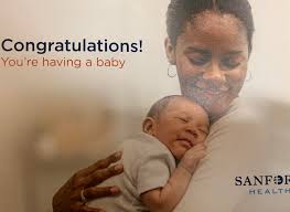 What are recommended birthing classes?