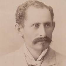 The Jews of Parow · Saul Selzer · Ibali