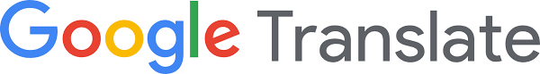 Check spelling or type a new query. Google Translate Logopedia Fandom