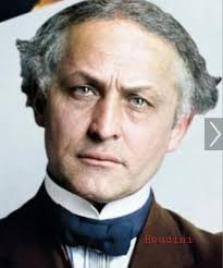 Holland Elementary School and the perils of sandburs! If you attended  Holland Elementary in the 1930s and 1940s, you would remember the fields  around the school were covered with sandburs. Not only