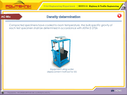 Standard specification for road works. Unit 2 Pavement Material Pages 51 97 Flip Pdf Download Fliphtml5