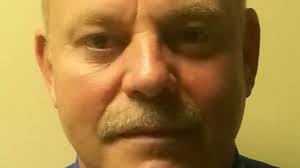 Erlanger mayor: Budget tight, sound