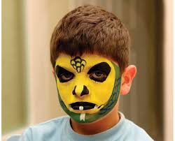 Kagit Vs Projedenizi Kertenkele Yuzboyama Yuzler