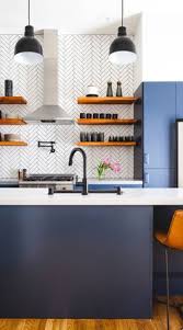 Maybe you would like to learn more about one of these? 210 White Kitchen Backsplash Tiles Ideas In 2021 White Kitchen Backsplash White Tile Kitchen Backsplash Kitchen Backsplash Designs