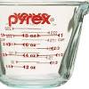When you are converting butter, you need a cups to grams converter that is elaborate and still easy to use. 1