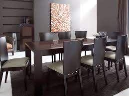 Mais on ne veut pas d'une pièce à l'ancienne, qui ne sert qu'à l'occasion. 50 Salles A Manger Moderne Le Top 2019 Mobibam