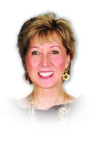 Pam Parker: Grubb Road home includes 10 acres, 5,800 square feet