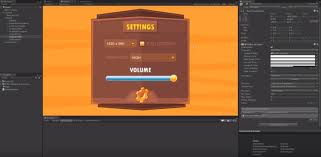 Cgpeeps Com Nbspthis Website Is For Sale Nbspcgpeeps Resources And Information Unity Tutorials Unity Games Game Design