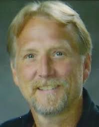 Jeffrey Keenan Obituary (2023)