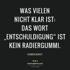 Entschuldigung Humor Zitate Spruche Leben Zitate Zitate Lustig Spruche Zitate
