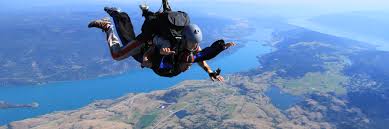 Is there a maximum skydiving age? Skydive Okanagan Skydiving In Vernon Bc Canada Kelowna Penticton Salmon Arm Kamloops Vancouver Edmonton Calgary