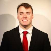 200+ "Nicholas Barry" profiles