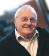 Obituary information for John Merle Snider