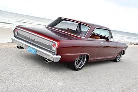 Image result for Saddle Tan 1964 Nova