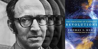 Thomas Kuhn's Philosophy of Science