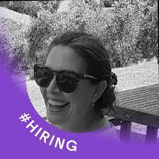 Margo Griffith's Instagram, Twitter & Facebook