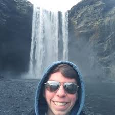 Maverick Brown (@MaverickBrown4)