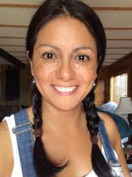 My mum Sheila Mitchell (nee Walsh) my uncle Michael Walsh and Aunty Maxine  Jones (Walsh) freckles obviously run in the family ❤️❤️❤️ James Walsh  Michael Walsh Rachel Rachael Dryland Steve Jones