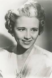 The woman in the window is a 1944 american film noir directed by fritz lang and starring edward g. The Woman In The Window 1944 Rotten Tomatoes