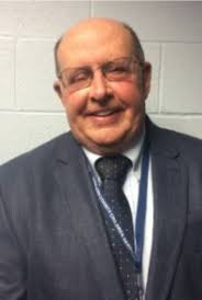 2020 ANNUAL REPORT Building Community and Hope