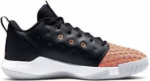 Want to find out what size shoes chris paul wears? Jordan Cp3 12 Deals Facts Reviews 2021 Runrepeat