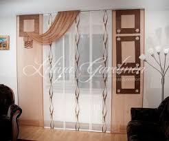 schone wohnzimmer gardinen nach mass wir gestallten ihr fenster individuell schabracken gardinen schiebegardin gardinen modern gardinen wohnzimmer gardinen