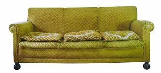 Letto modernissimo e design realizzato con look acquista coperture per divani e poltrone. Rifoderare Poltrone E Divani