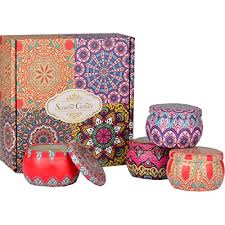Shop for the perfect turning 50 gift from our wide selection of designs, or create your own personalized gifts. Buy 50th Birthday Gifts For Women 50 Year Old Gifts For Women 50th Birthday Decorations For Women 50th Birthday I M 50 Gifts For Women Turning 50 50th Birthday Gift Ideas Online In