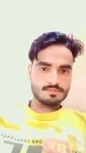 Amir Beg（@amir.beg.9231）的Reels · 2025年1月9日