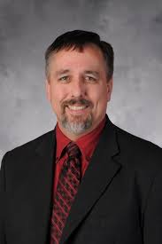 University of North Florida names Brent Mai the new Dean of the Thomas G.  Carpenter Library