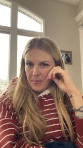 When it's just Cooper and his dad...