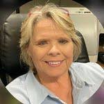 Nanette Hodges's Instagram, Twitter & Facebook