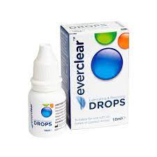 We did not find results for: Top 6 Mejores Gotas Para Los Ojos Secos Vision Direct