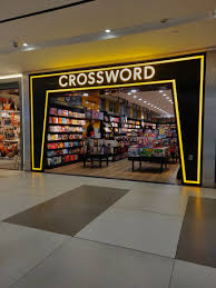 Crossword Book Stores Elpro City Square Mall Lbb Pune You can find more details by going to one of the sections under this page such as historical data, charts, technical analysis and. lbb