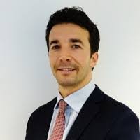 Nicholas Silver's Instagram, Twitter & Facebook