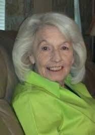 Stella Whitener Queen Obituary