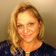 Beth Tomanek (@PWCSHPE444)