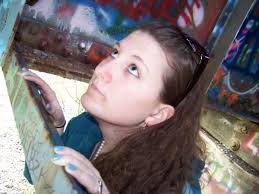 My Tennessee Adventure