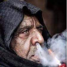 اااااااخ يادفتر حياتي الخلص بس هموم يااتعس قلم مافارك الدمعه يادنيا غبية اتوكحت وياي ياهووو الي أريده اتكول مارجعه ي jon snow character fictional characters