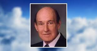 Roland A. Boisvert Obituary February 10, 2006