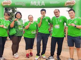 It is a division ofwalt disney television'sdisney channels worldwide, ultimately owned bythe walt disney company. Tdcx On Twitter Teledirect Malaysia S Team Attended To A Breakfast Run To Raise Awareness On Living An Active Lifestyle Teledirect Malaysia Teamwork Https T Co Dukcfxcyon
