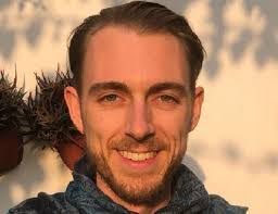 Patrice Cody's Instagram, Twitter & Facebook