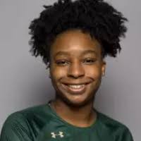 Katy Schroeder » clubs :: Women Volleybox