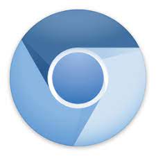 Turn your chrome new tab into beautiful and powerful utility browser with aesthetic wallpaper extension. Google Chrome Icons Download 621 Free Google Chrome Icons Here