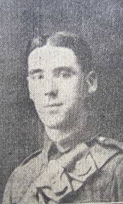 Search for "Atkinson" in lastname