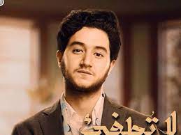 محمد المقيط — ودعنا اليوم متاعبنا 06:18. Ø§Ù„Ø­Ù„Ù‚Ø© Ø§Ù„Ù€15 Ù…Ù† Ù„Ø§ ØªØ·ÙØ¦ Ø§Ù„Ø´Ù…Ø³ Ø£Ø­Ù…Ø¯ Ù…Ø§Ù„Ùƒ Ø§Ù„ØºØ§Ø¦Ø¨ Ø§Ù„Ø­Ø§Ø¶Ø± Ø¹ÙŠÙ†