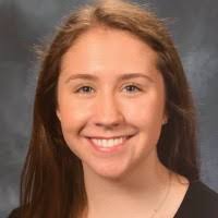 100+ "Calnan" profiles